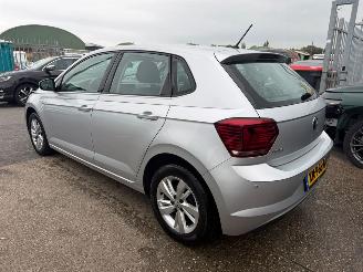 Volkswagen Polo 1.0 TSI / DSG / picture 6