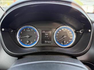 Suzuki SX4 S-CROSS 1.6 HIGH EXECUTIVE / PANO picture 10