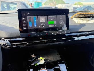MG MG4 ELECTIC 51 KWH picture 10