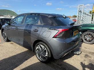 MG MG4 ELECTIC 51 KWH picture 6