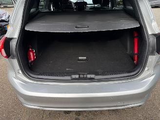 Ford Focus 1.0 ECOBOOST AUTOMAAT / TITANIUM / X BUSINESS picture 15