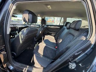 Volkswagen Passat 2.0 TSI / DSG / ELEGANCE BUSINESS R picture 8