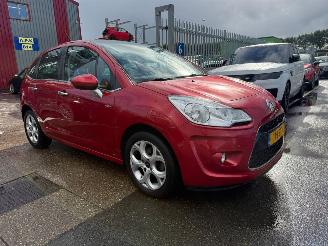 Citroën C3 1.6 VTI / AUTOMAAT 45.000KM NAP picture 3