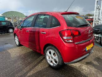 Citroën C3 1.6 VTI / AUTOMAAT 45.000KM NAP picture 6