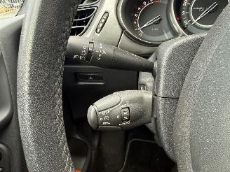 Citroën C3 1.6 VTI / AUTOMAAT 45.000KM NAP picture 12