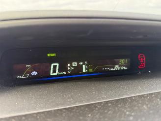 Toyota Prius Plus 1.8 ASPIRATION 7P / PANO picture 11