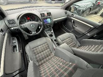 Volkswagen Golf 2.0 GTI / TFSI picture 7
