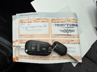 Citroën C4 cactus 1.2 SHINE picture 15
