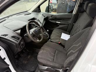 Ford Transit Connect 1.0 ECOBOOST L1 AMBIENTE picture 7