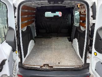 Ford Transit Connect 1.0 ECOBOOST L1 AMBIENTE picture 12