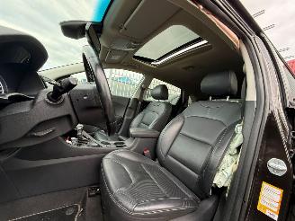 Kia Niro 1.6 GDI HYBRIDE / SCHUIFDAK picture 10