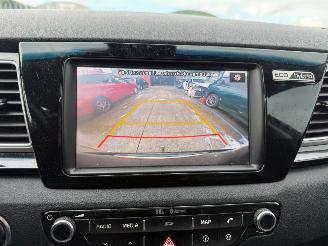 Kia Niro 1.6 GDI HYBRIDE / SCHUIFDAK picture 13