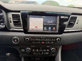 Kia Niro 1.6 GDI HYBRIDE / SCHUIFDAK picture 12