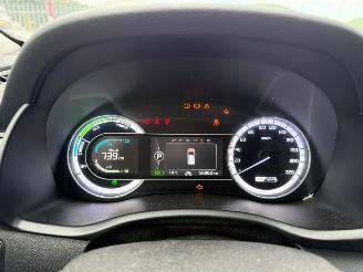 Kia Niro 1.6 GDI HYBRIDE / SCHUIFDAK picture 11