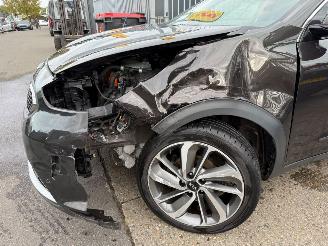 Kia Niro 1.6 GDI HYBRIDE / SCHUIFDAK picture 18