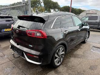 Kia Niro 1.6 GDI HYBRIDE / SCHUIFDAK picture 7