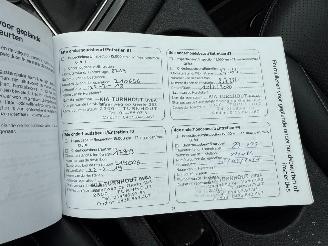 Kia Niro 1.6 GDI HYBRIDE / SCHUIFDAK picture 16