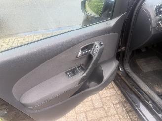 Volkswagen Polo 1.2 TSI BlueMotion Edition picture 7