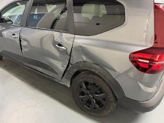 Dacia Jogger  picture 5