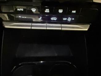 Citroën C3  picture 14