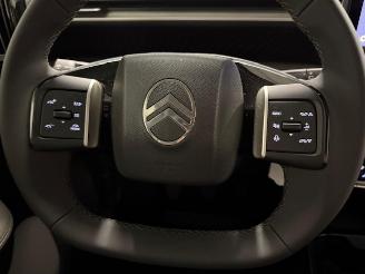 Citroën C3  picture 15