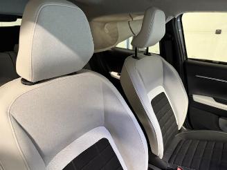 Citroën C3  picture 11