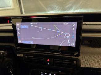 Citroën C3  picture 13