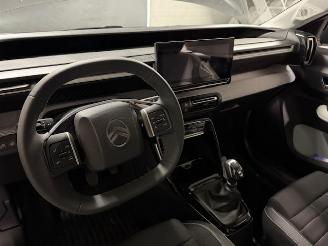 Citroën C3  picture 8