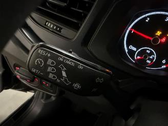 Volkswagen Polo // ONLY 88000 KM // picture 18