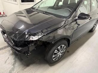 Volkswagen Polo // ONLY 88000 KM // picture 4