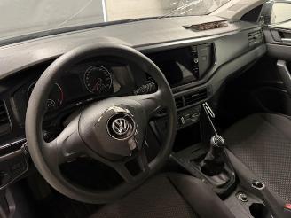 Volkswagen Polo // ONLY 88000 KM // picture 9