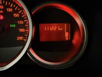 Dacia Sandero CLIMA picture 13