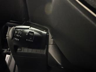 Peugeot 2008  picture 20