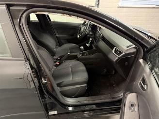 Renault Clio  picture 11