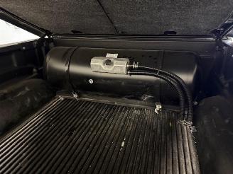 Dodge Ram SPORT GT BENZINE + LPG picture 18