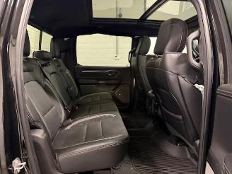 Dodge Ram SPORT GT BENZINE + LPG picture 11