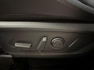 Hyundai Tucson PANORAMA picture 9