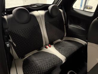 Fiat 500  picture 12