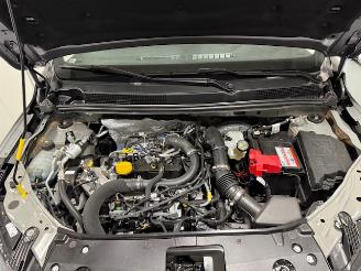 Dacia Sandero BENZIN + LPG picture 22