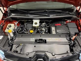 Renault Kangoo  picture 20