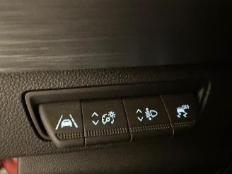 Renault Kangoo  picture 19
