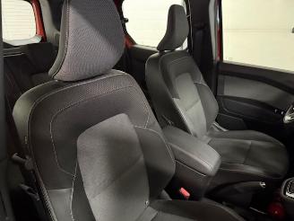 Renault Kangoo  picture 11