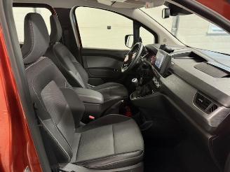 Renault Kangoo  picture 10