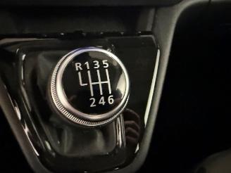Renault Kangoo  picture 16