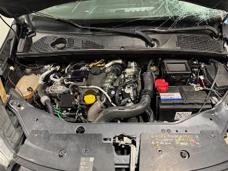 Dacia Lodgy  picture 16