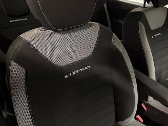 Dacia Lodgy  picture 8