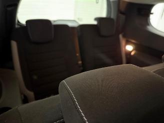 Dacia Lodgy  picture 11