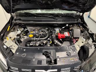 Dacia Sandero  picture 15