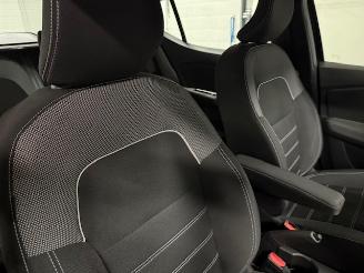 Dacia Sandero  picture 10