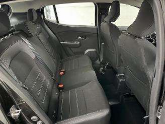 Dacia Sandero  picture 11